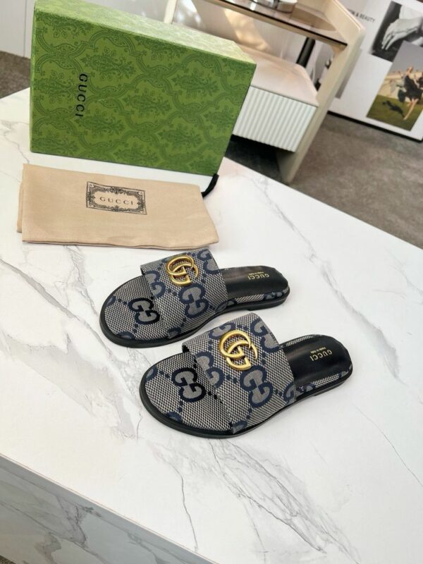 New Fashion Shoes G3385