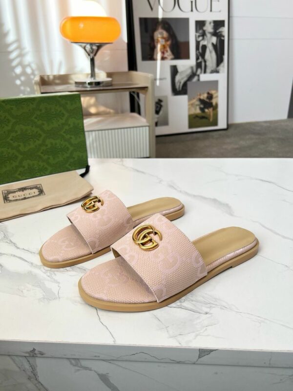 New Fashion Shoes G3385