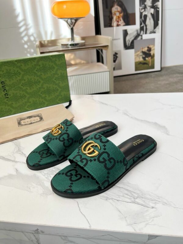New Fashion Shoes G3385