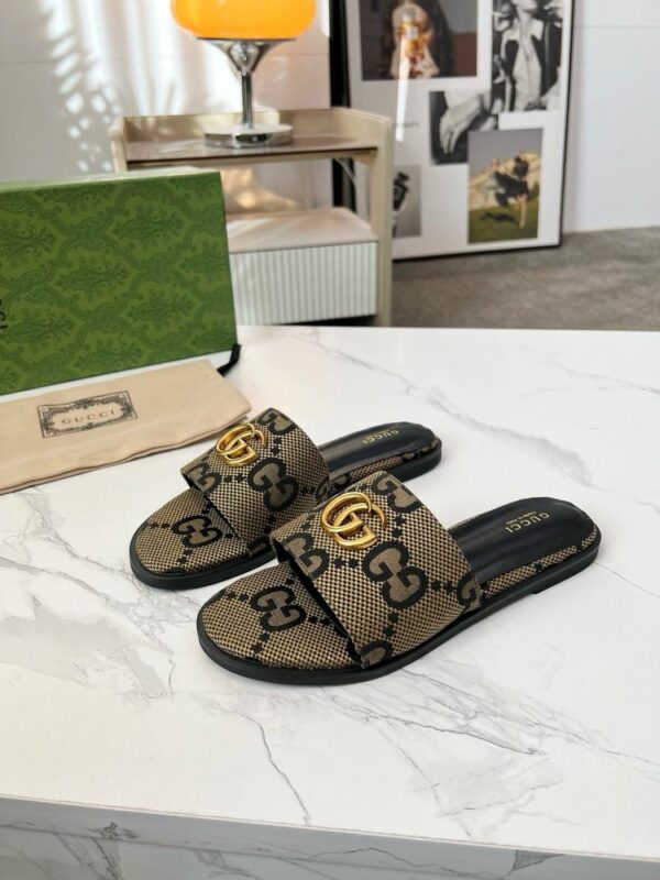 New Fashion Shoes G3385