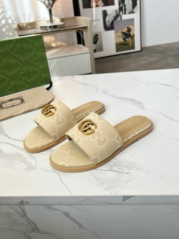New Fashion Shoes G3385