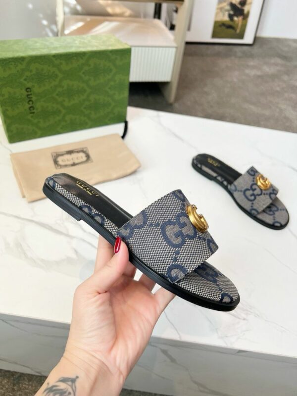 New Fashion Shoes G3385