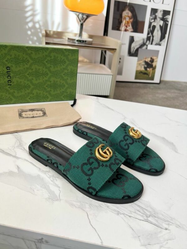 New Fashion Shoes G3385