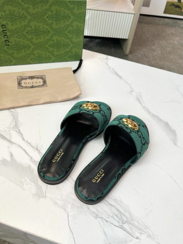 New Fashion Shoes G3385