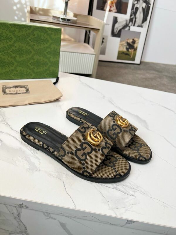 New Fashion Shoes G3385