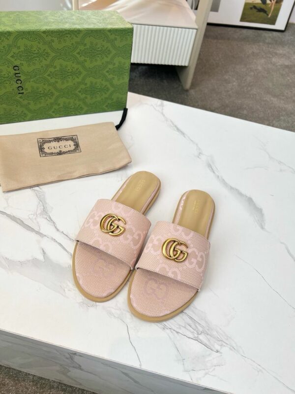 New Fashion Shoes G3385