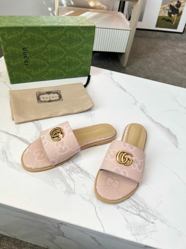 New Fashion Shoes G3385
