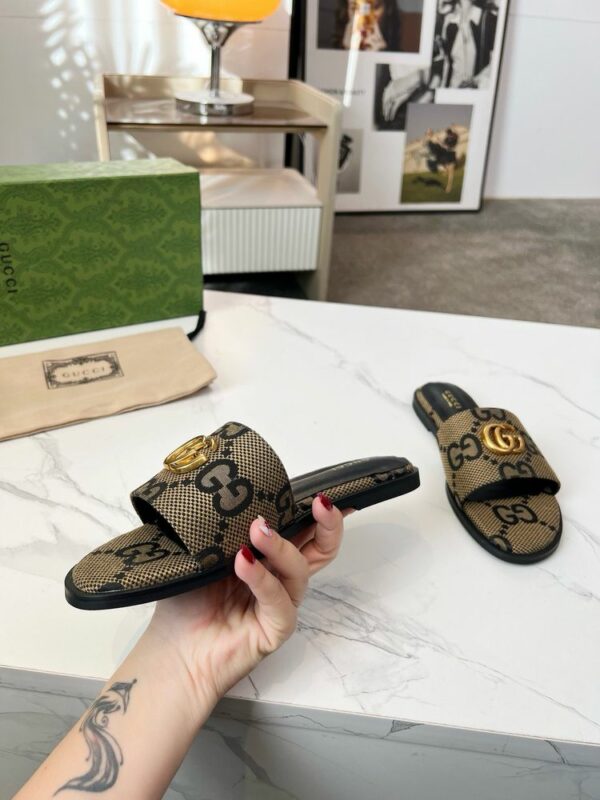 New Fashion Shoes G3385