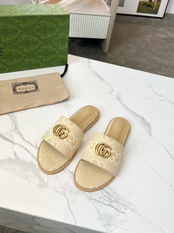 New Fashion Shoes G3385