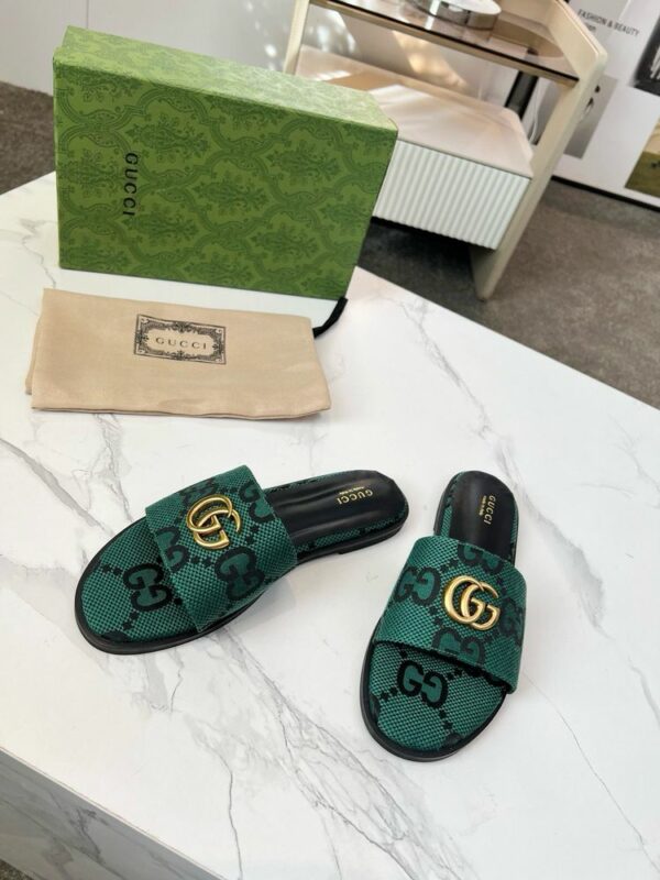 New Fashion Shoes G3385