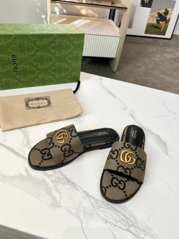 New Fashion Shoes G3385