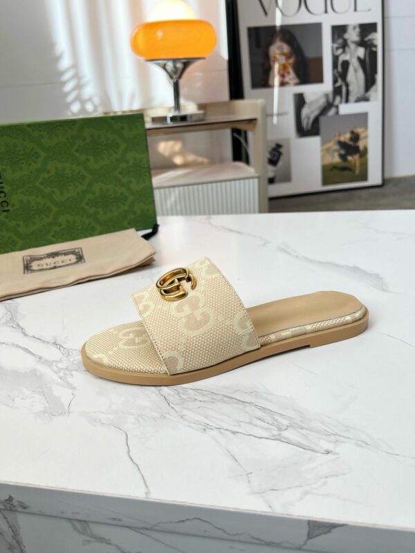 New Fashion Shoes G3385