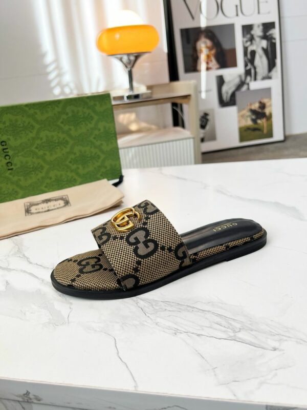 New Fashion Shoes G3385