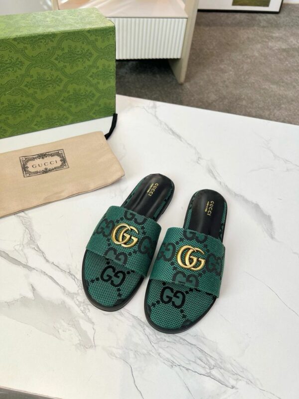 New Fashion Shoes G3385