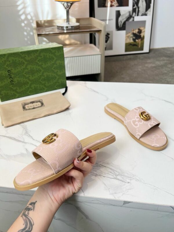 New Fashion Shoes G3385