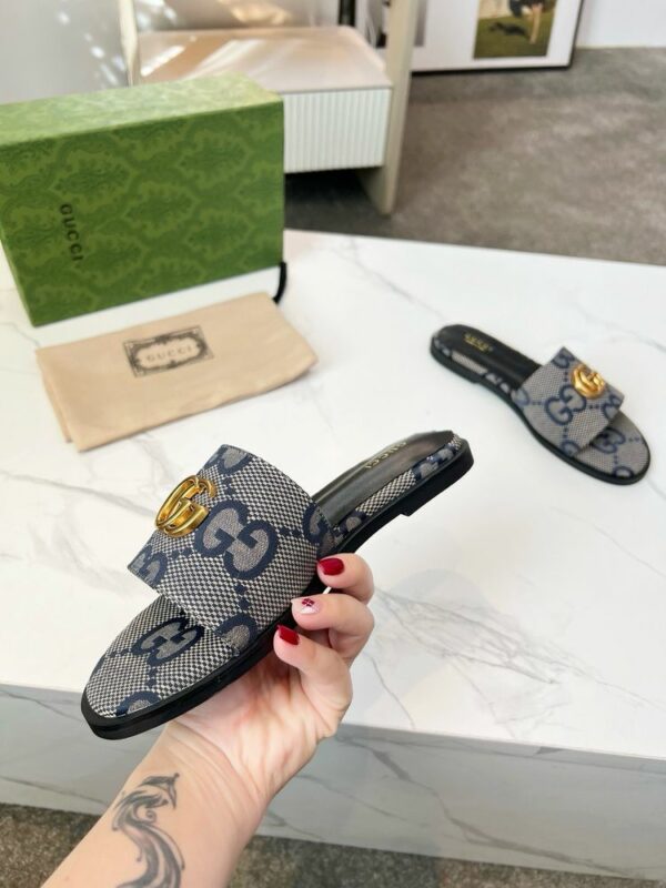 New Fashion Shoes G3385