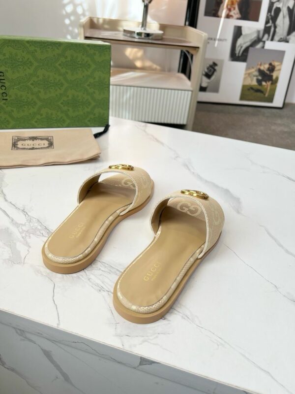 New Fashion Shoes G3385