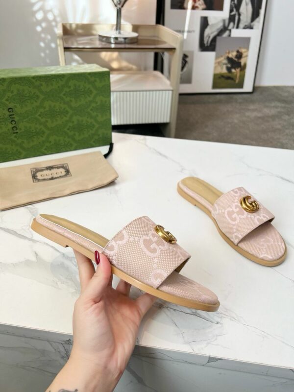New Fashion Shoes G3385