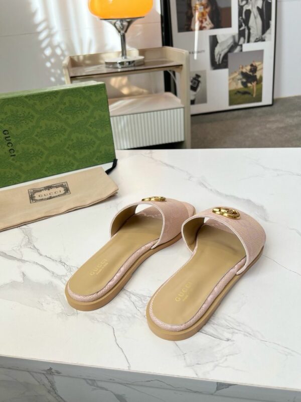 New Fashion Shoes G3385