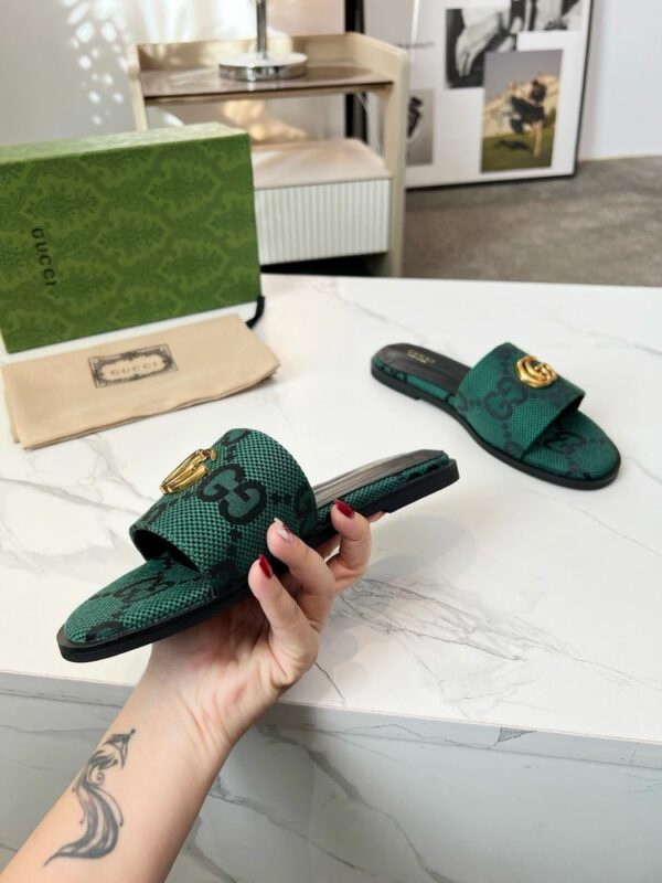 New Fashion Shoes G3385