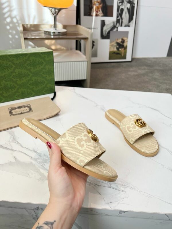 New Fashion Shoes G3385