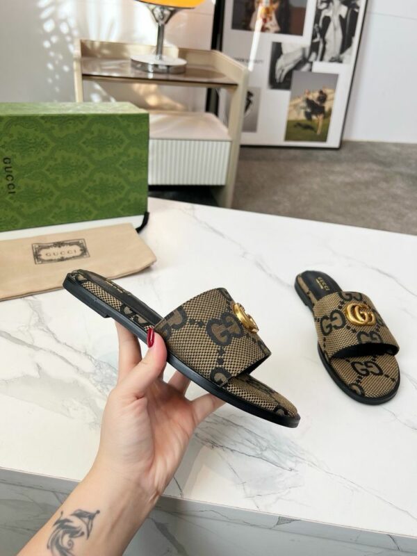 New Fashion Shoes G3385