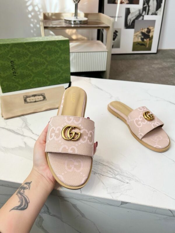 New Fashion Shoes G3385
