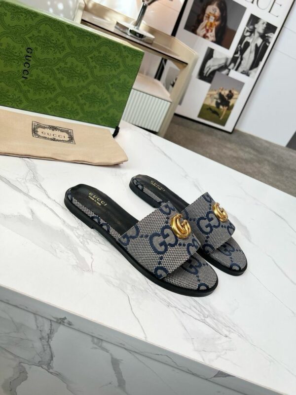 New Fashion Shoes G3385