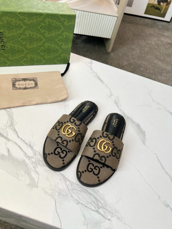 New Fashion Shoes G3385