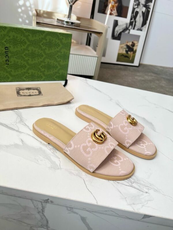 New Fashion Shoes G3385