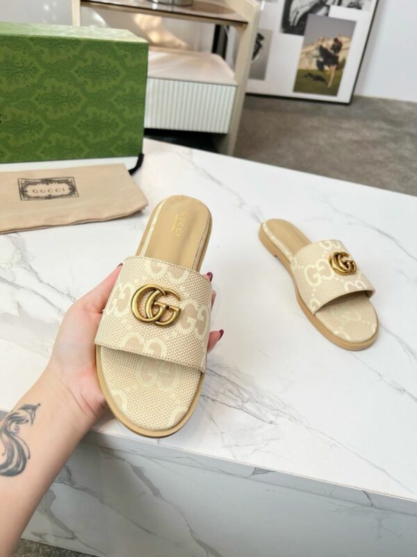 New Fashion Shoes G3385