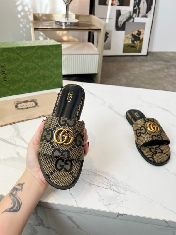 New Fashion Shoes G3385