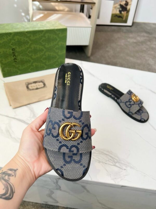 New Fashion Shoes G3385