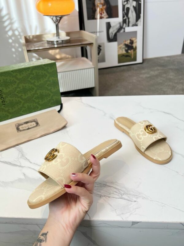New Fashion Shoes G3385