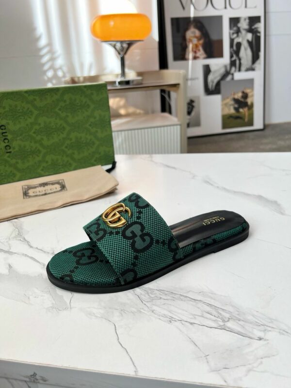 New Fashion Shoes G3385