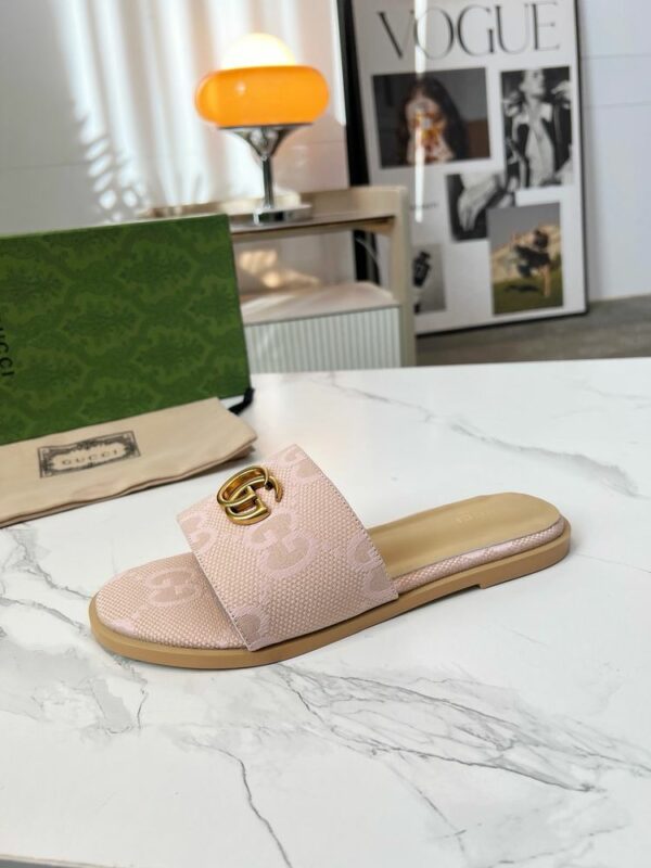 New Fashion Shoes G3385