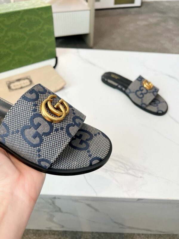 New Fashion Shoes G3385