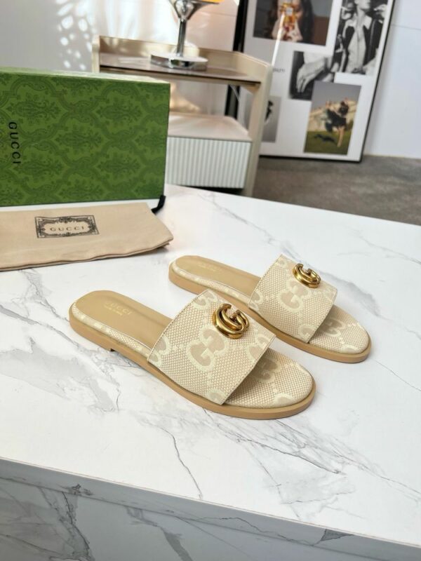 New Fashion Shoes G3385