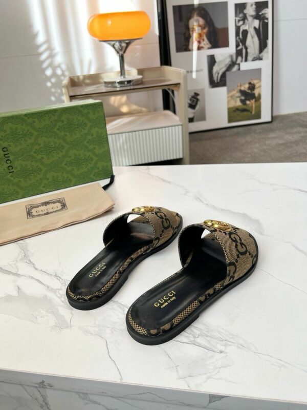 New Fashion Shoes G3385