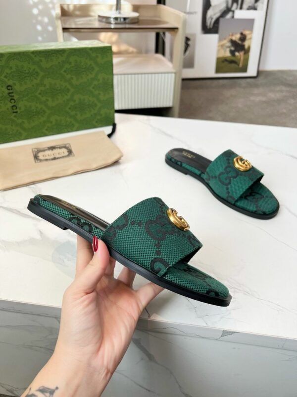 New Fashion Shoes G3385