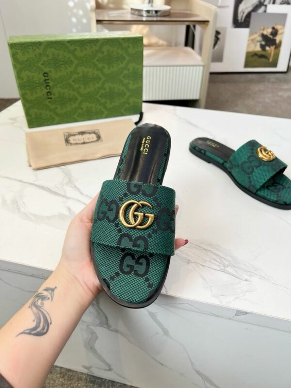 New Fashion Shoes G3385