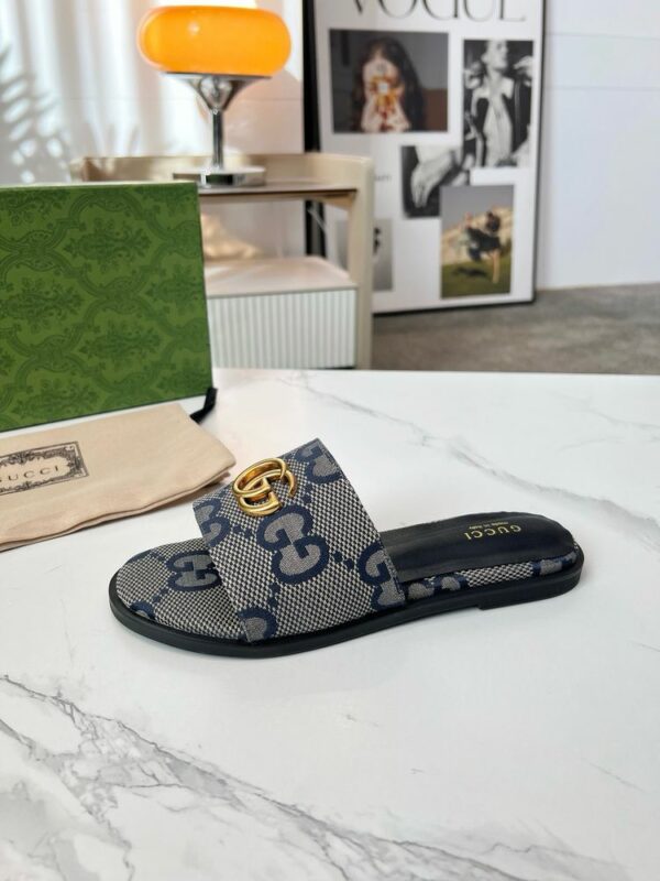 New Fashion Shoes G3385