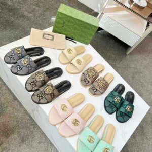 New Fashion Shoes G3385