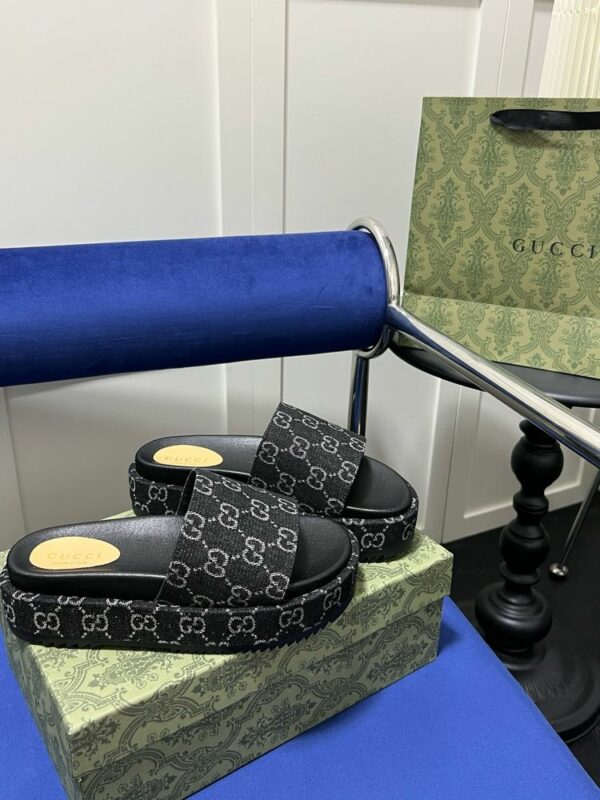 New Fashion Shoes G3384