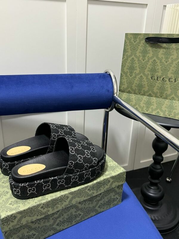 New Fashion Shoes G3384