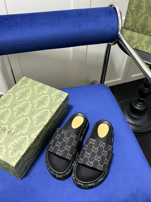 New Fashion Shoes G3384