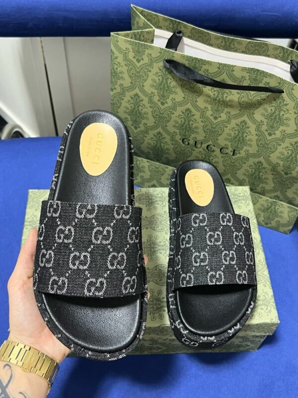 New Fashion Shoes G3384