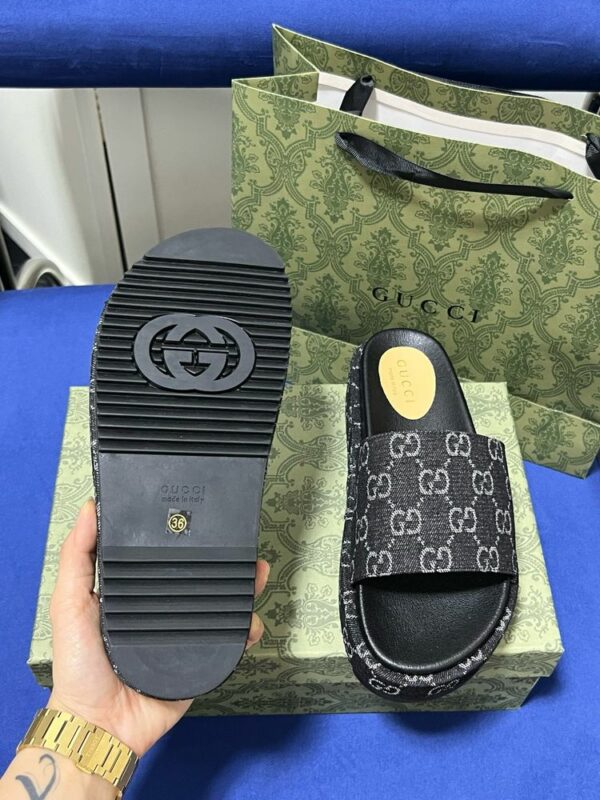 New Fashion Shoes G3384