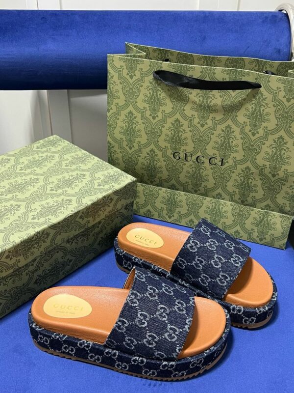 New Fashion Shoes G3384