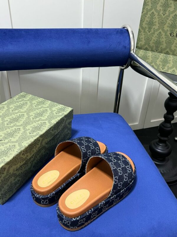 New Fashion Shoes G3384